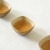 Wanqiantang Ceramic Gongfu Tea Set Gift Box