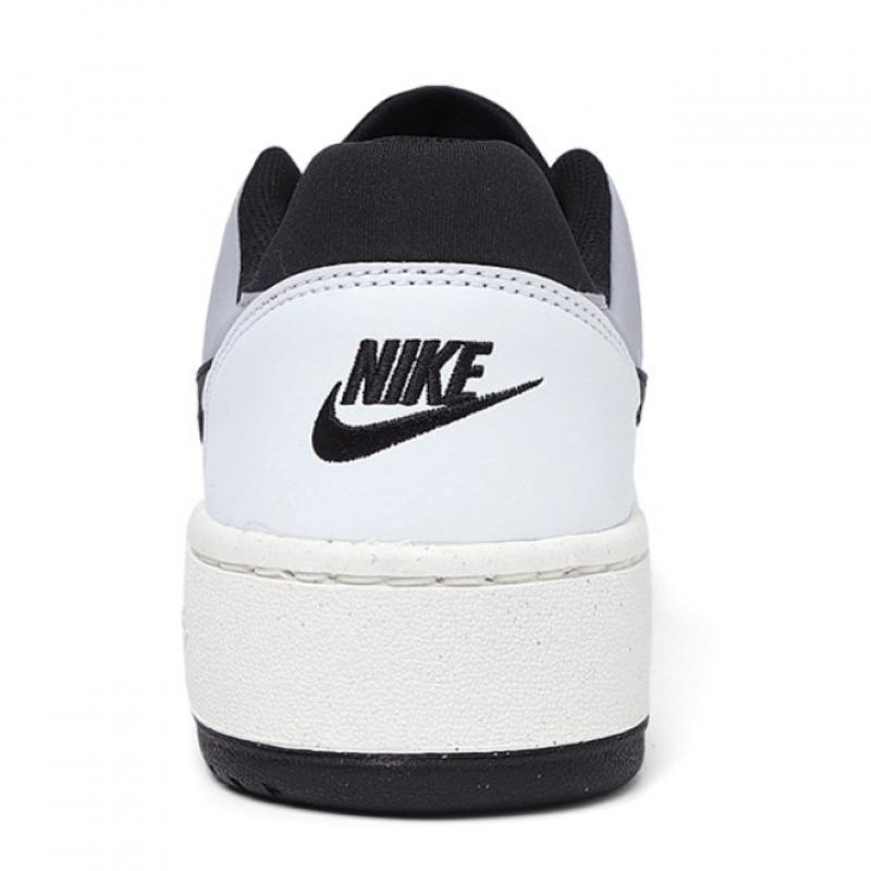 Nike Full Force Low Fb1362 101