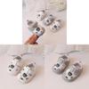 Summer Baby Toddler Sandals With Soft Pu Sole For Boys And Girls