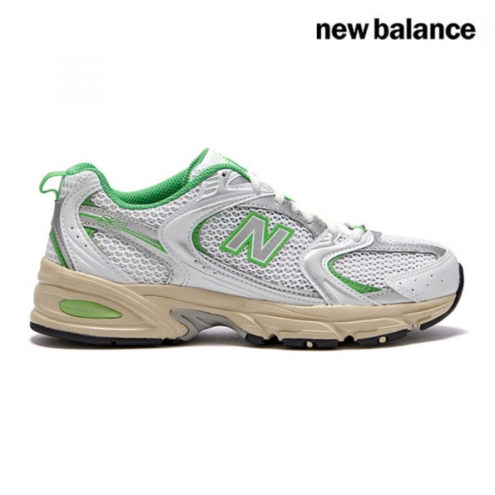 

Кроссовки для бега New Balance 530 230