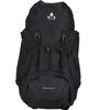 Sac À Dos - WHISTLER - Kentmere - 35 L+5 L - Noir