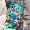 Funny Cute G-Guys F-Fall Game Phone Case for iPhone 15 8 7 6 6S Plus X SE 2020 XR XS 14 11 12 13 Mini Pro Max Mobile Case
