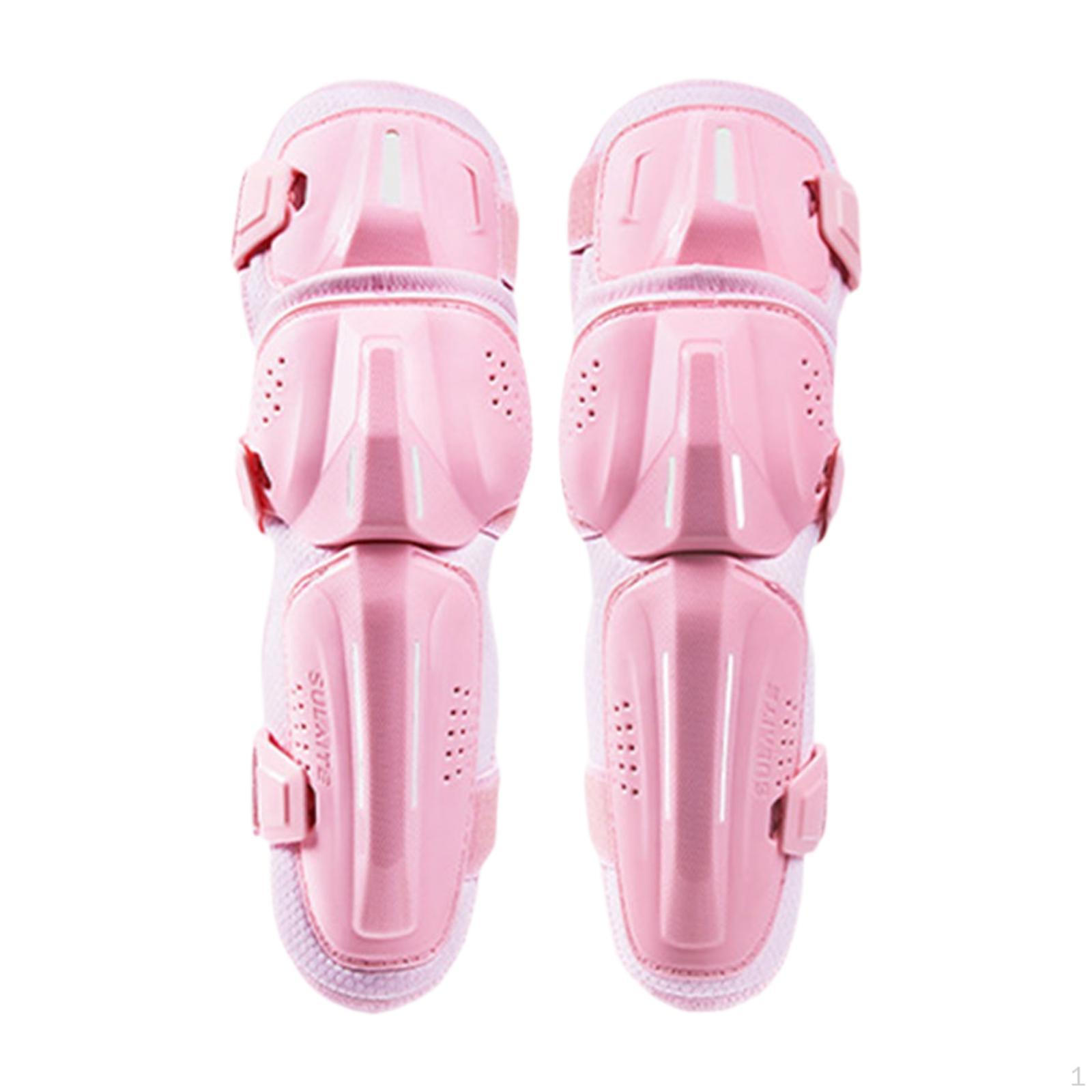 

Gear for Men And Women, Cross Country Skating Protection Elbow Pads