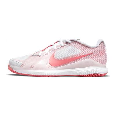 Court Air Zoom Vapor Pro