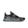 Încălțăminte unisex – Adidaşi