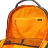 Isaac WELLBA Backpack, Size S, Y92-14-02, Khaki