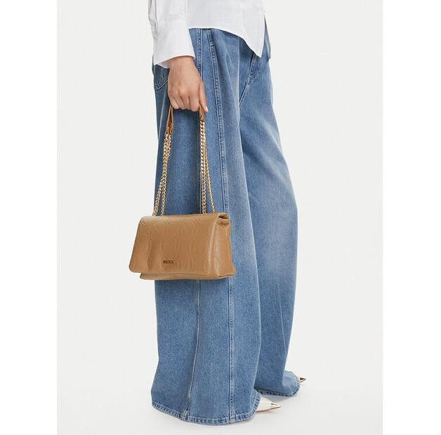 Сумка MEXX C-MEXX-CR-005-08 One Size