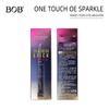 BOB eyeshadow pen aegyo sal lasting color development natural brightening fine flash highlight lazy eyeshadow stick a touch molding