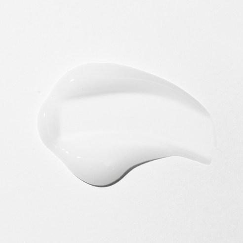 [Hauterneuerung] VT Cosmetics Reedle Shot 300 Intensiver Hauterneuerungs-Booster-Serum 50ml