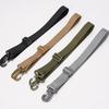 Multi-function Shoulder Strap Replacement Pouch Attachment Water Bottle Pouch Strap Belt Compatible Adjustable Adjustable Strap