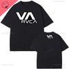 Fashion T Shirt Black Tee Summer Cotton Tshirt Summer Short Sleeve Fashion Unisex Unisex Design Brand Tshirt Top Streetwear Clothes