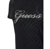 Guess Lingerie Set O5BG00 K1740