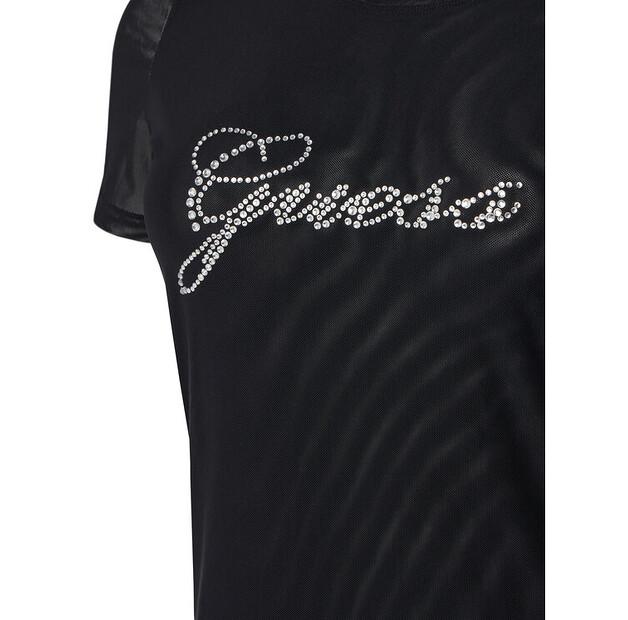 Guess Lingerie Set O5BG00 K1740