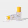 UIQ Biome Vita C Dark Spot Serum 30ml