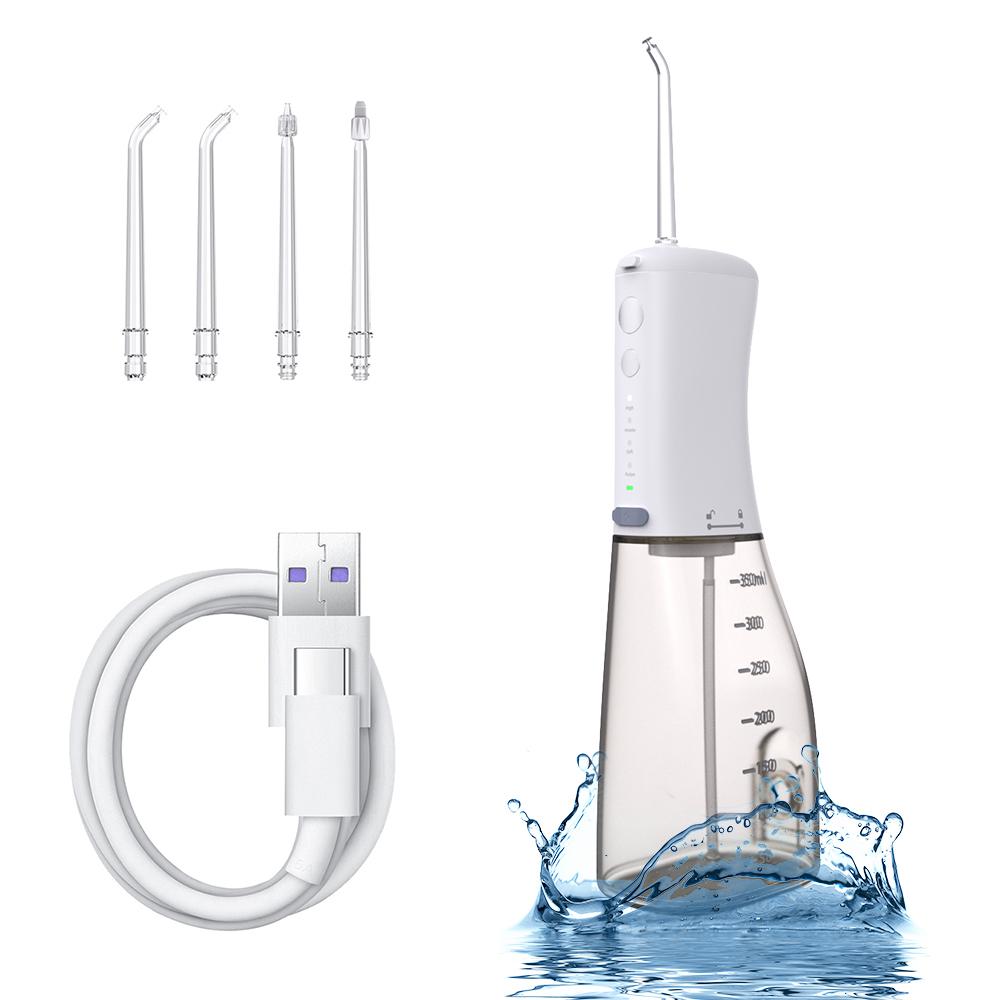 Sonic Electric Toothbrushes for Adults Smart TimerTeeth Whitening Toothbrush IPX7 Waterproof 6 Replaceable Heads Set