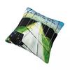 Extremoduro Grandes Exitos Y Fracasos Pillowcases Cushion Cover Pillow Covers Soft And Sweet Home Decorations Square