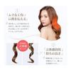 ANLAN Curling Iron, 32mm Iron, Automatic & Manual Use, Auto Curling Iron, Adjustable from 160 to 220, Hair Iron, 20s Rapid Preheating, Professional