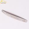 Elantra Center Console Stainless Steel Handbrake and Gear Shift Decorative Frame