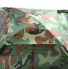 Tourist Camping Tent for Holidays, Automatic, 3-4 People, Strong Camouflage