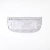 10mois Long Sleeved Meal Pouch with Bear Mask (Dimois) (18151012)