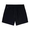 Canterbury Womens/Ladies Elite Woven Shorts