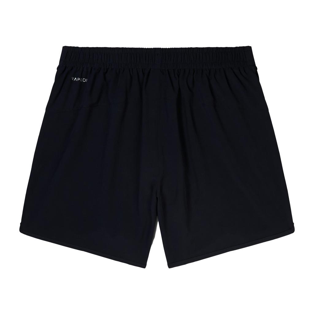 Canterbury Womens/Ladies Elite Woven Shorts