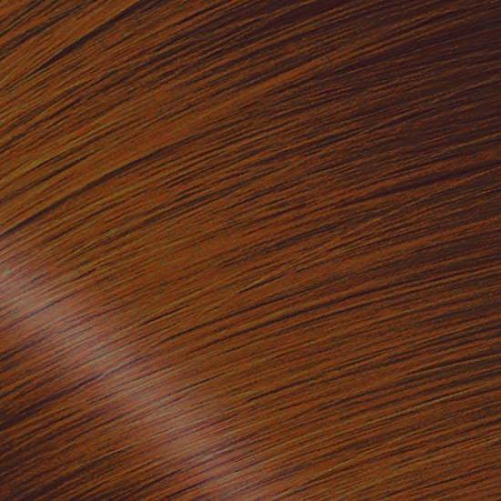 Blonde Lumiest Hair Caramel Brown Enjoy bright hair color without worrying about gray hair Caramel Brown Color, 2B, [Quasi-drug]. hair. Cream-type