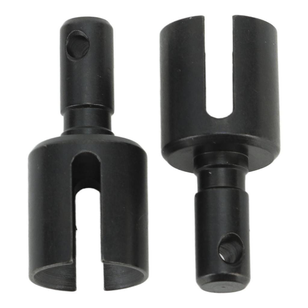 2PCS RC Differential Cup Steel Construction for ZD Racing 08421 08423 08427 9020 9021 9116 18 RC