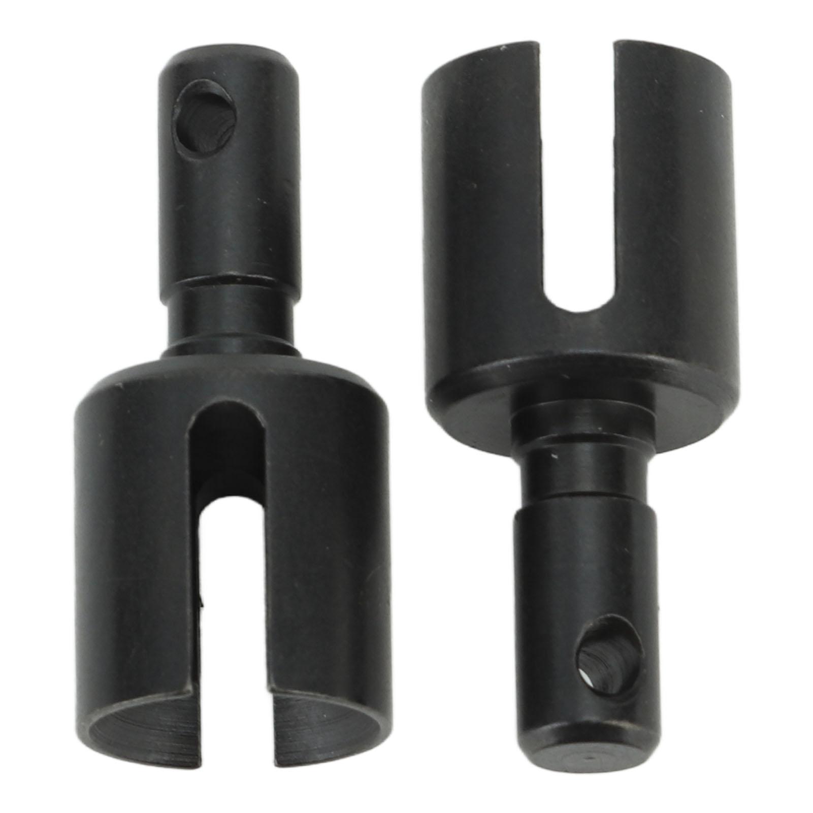 

2PCS RC Differential Cup Steel Construction for ZD Racing 08421 08423 08427 9020 9021 9116 18 RC