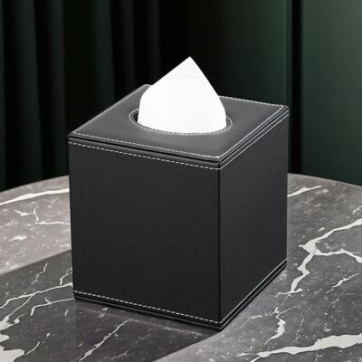 Decoraciones de mesa y accesorios – Servilleteros sobre la mesa
