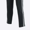 New Balance CommoN N Track Club Track paNts  Nbml934013 19   Black