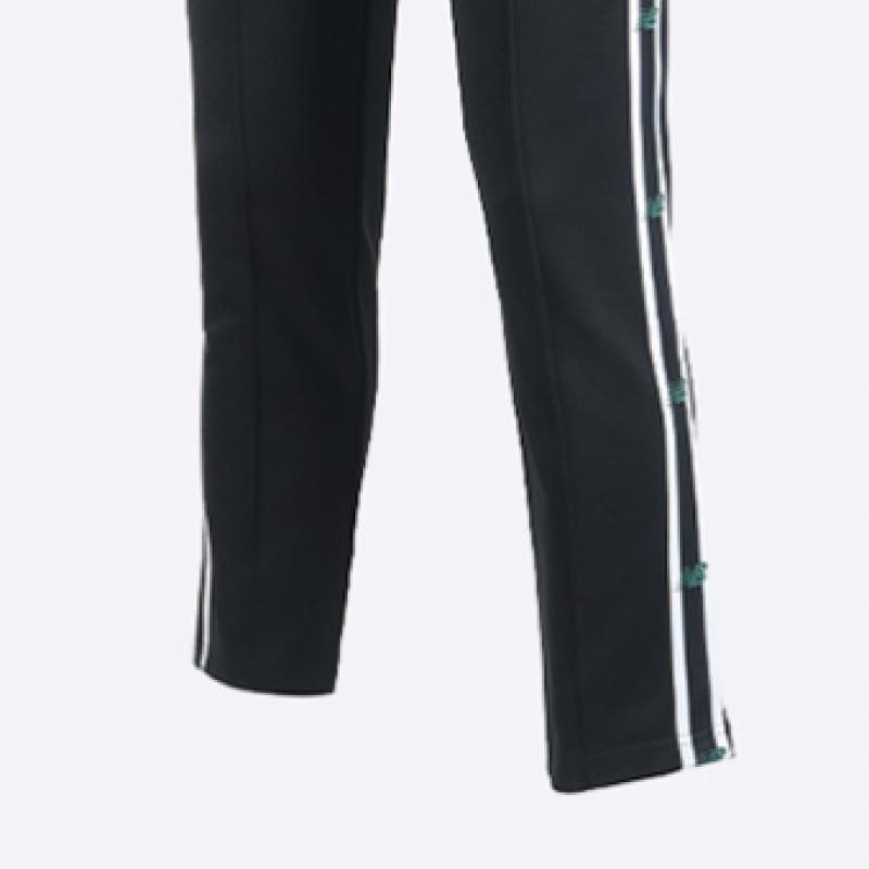 New Balance CommoN N Track Club Track paNts Nbml934013 19 Black