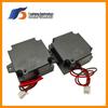 FUET Original 40mm 8 Ohm 5W Multimedia Smart Loudspeaker