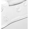 Dr.Jart+ The Mask Water Jet Vital Hydra Solution 5EA/10EA