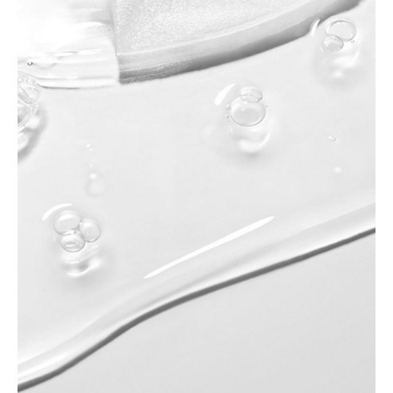 Dr.Jart+ The Mask Water Jet Vital Hydra Solution 5EA/10EA