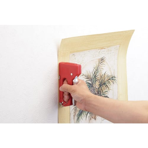 Takagi Handy Tacker with Staple Remover