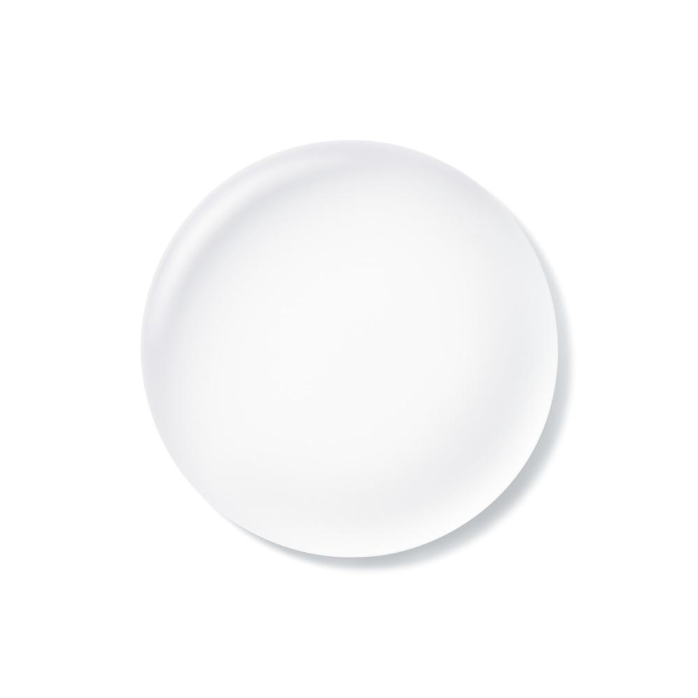 Shiseido Treatment Softener