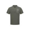 Under Armour SS25 T Shirt Men's 15213264