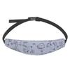 Baby Car Seat Head Support Children Fastening Belt Adjustable Boy Girl Sleep Positioner Baby Saftey Pillow Infant Head Protector