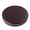 Seat Cushion Waterproof Thickened Sponge Elastic High Density Round Shape Floor Seating Cushion Floor Seat Pillow Preschool Kindergarten Nursery