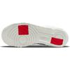 New Nike Air Force 1 Pixel Summit White Cream Women's CK6649-105