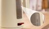 Kettle 1,7l MyMoment TWK2M167 Beige