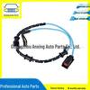 C2P24219 Brake Sensor Wire for 2006-2014 Jaguar XK