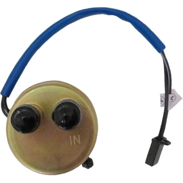 

BLUE ELF Премиум 3/8 (10MM) Топливный насос для 1998-2004 Yamaha YZFR1 YZF600R 2003-2008 Honda VTX1300S