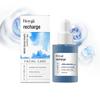 Hoygi Blue Copper Peptide Care Essence-Deep Hydration & Nourishing Serum for Gentle Skin Care