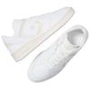 Converse Weapon Low White Egret Unisex Sneakers Vintage-White A11574C