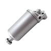 Diesel Primary Fuel Filter Assembly
