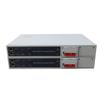 Kunyu SDH 155M Optical Terminal Equipment