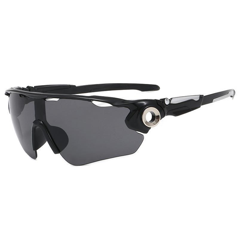 9271 Spot Wholesale Cycling Glasses Outdoor Sports Men s Sunglasses Bicycle Women s Windproof