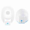 Hair Loss Regrowth Treatment Therapy Alopecia Cap Helmet